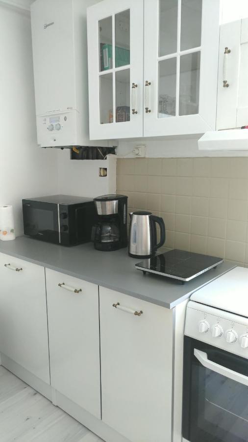 Appartement 2 Chambres 52 M2 Centre Ville Вандом Екстер'єр фото